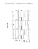 LIQUID CRYSTAL DISPLAY DEVICE diagram and image