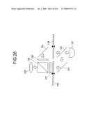 LIQUID CRYSTAL DISPLAY DEVICE diagram and image