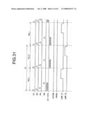 LIQUID CRYSTAL DISPLAY DEVICE diagram and image