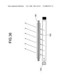 LIQUID CRYSTAL DISPLAY DEVICE diagram and image