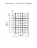 LIQUID CRYSTAL DISPLAY DEVICE diagram and image