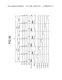 LIQUID CRYSTAL DISPLAY DEVICE diagram and image