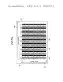 LIQUID CRYSTAL DISPLAY DEVICE diagram and image