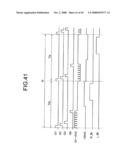 LIQUID CRYSTAL DISPLAY DEVICE diagram and image