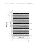 LIQUID CRYSTAL DISPLAY DEVICE diagram and image