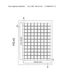 LIQUID CRYSTAL DISPLAY DEVICE diagram and image