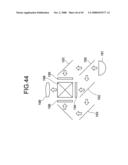 LIQUID CRYSTAL DISPLAY DEVICE diagram and image