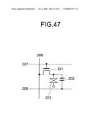 LIQUID CRYSTAL DISPLAY DEVICE diagram and image