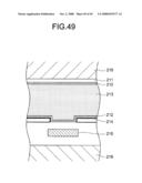 LIQUID CRYSTAL DISPLAY DEVICE diagram and image