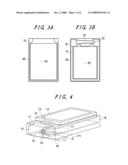 Liquid Crystal Display Module diagram and image