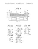 Liquid Crystal Display Module diagram and image