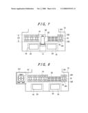 Liquid Crystal Display Module diagram and image