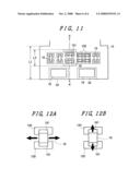 Liquid Crystal Display Module diagram and image