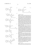 PROTECTIVE FILM FOR POLARIZING PLATE, POLARIZING PLATE, AND LIQUID CRYSTAL DISPLAY DEVICE diagram and image