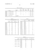 PROTECTIVE FILM FOR POLARIZING PLATE, POLARIZING PLATE, AND LIQUID CRYSTAL DISPLAY DEVICE diagram and image