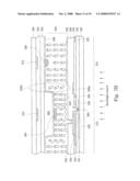 Pixel Structure, Display Panel, Electro-Optical Device, and Method for Manufacturing the Same diagram and image