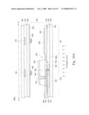 Pixel Structure, Display Panel, Electro-Optical Device, and Method for Manufacturing the Same diagram and image