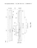 Pixel Structure, Display Panel, Electro-Optical Device, and Method for Manufacturing the Same diagram and image