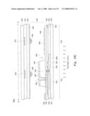 Pixel Structure, Display Panel, Electro-Optical Device, and Method for Manufacturing the Same diagram and image