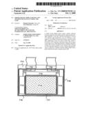 LIQUID CRYSTAL DISPLAY DEVICE AND METHOD FOR MANUFACTURING THE SAME diagram and image