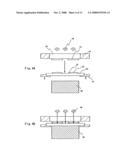 LIQUID CRYSTAL DISPLAY DEVICE AND METHOD FOR MANUFACTURING THE SAME diagram and image