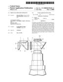 DISPLAY ILLUMINATION APPARATUS diagram and image