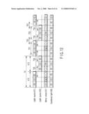 DISPLAY ILLUMINATION APPARATUS diagram and image