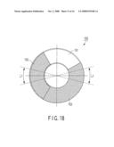 DISPLAY ILLUMINATION APPARATUS diagram and image