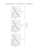 DISPLAY ILLUMINATION APPARATUS diagram and image