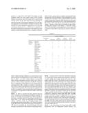 EXPOSURE APPARATUS AND DEVICE MANUFACTURING METHOD diagram and image