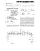 Illumination optical system, exposure apparatus, and exposure method diagram and image