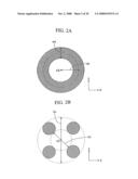 Illumination optical system, exposure apparatus, and exposure method diagram and image