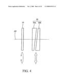 Illumination optical system, exposure apparatus, and exposure method diagram and image