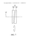 Illumination optical system, exposure apparatus, and exposure method diagram and image