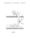 Illumination optical system, exposure apparatus, and exposure method diagram and image