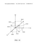 Illumination optical system, exposure apparatus, and exposure method diagram and image