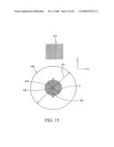 Illumination optical system, exposure apparatus, and exposure method diagram and image