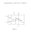 Illumination optical system, exposure apparatus, and exposure method diagram and image