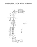 Illumination optical system, exposure apparatus, and exposure method diagram and image