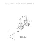 Illumination optical system, exposure apparatus, and exposure method diagram and image