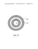 Illumination optical system, exposure apparatus, and exposure method diagram and image