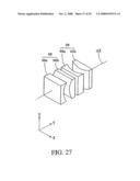 Illumination optical system, exposure apparatus, and exposure method diagram and image