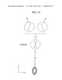 Illumination optical system, exposure apparatus, and exposure method diagram and image