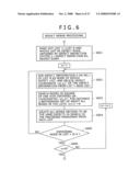 METHOD AND APPARATUS FOR INSPECTING A SEMICONDUCTOR DEVICE diagram and image