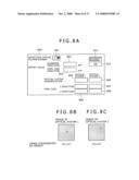 METHOD AND APPARATUS FOR INSPECTING A SEMICONDUCTOR DEVICE diagram and image