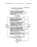 METHOD AND APPARATUS FOR INSPECTING A SEMICONDUCTOR DEVICE diagram and image