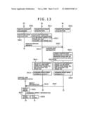 METHOD AND APPARATUS FOR INSPECTING A SEMICONDUCTOR DEVICE diagram and image