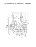 METHOD AND APPARATUS FOR INSPECTING A SEMICONDUCTOR DEVICE diagram and image