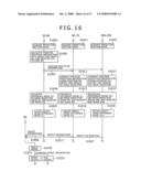 METHOD AND APPARATUS FOR INSPECTING A SEMICONDUCTOR DEVICE diagram and image