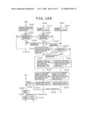 METHOD AND APPARATUS FOR INSPECTING A SEMICONDUCTOR DEVICE diagram and image